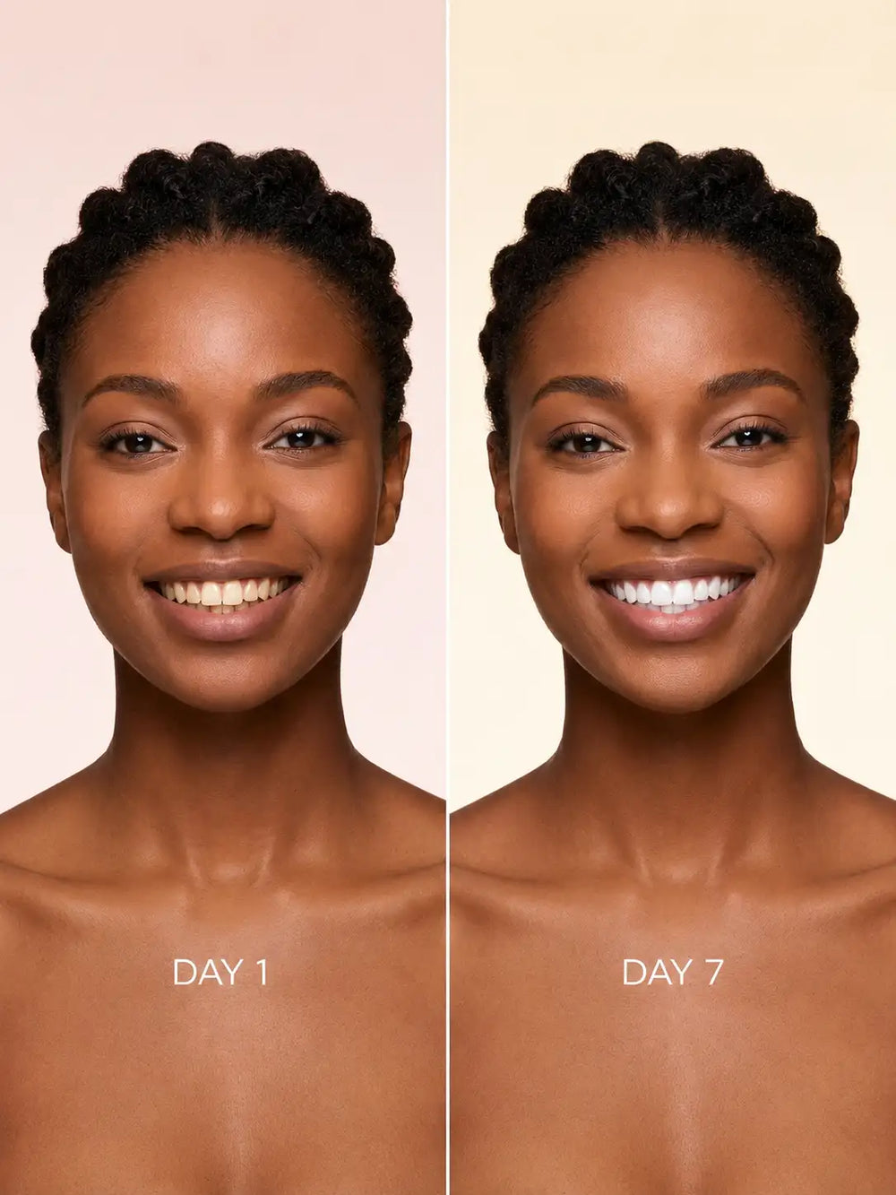 Real Change